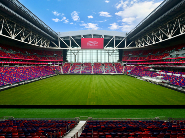 KTS01_Kai Tak Stadium - Seating Bowl.jpg